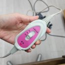 성미의집 | [부산/서면] 부산 서면 미용실 성미팀장님께 나나펌 받은 후기