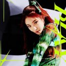 청하 - 서초구 신반포로 200 | 청하