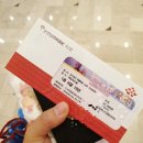 가족뮤지컬 NEW뮤지컬 치링치링 시크릿쥬쥬 이미지