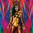 Wonder Woman 1984 이미지