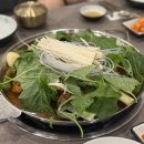 맛나감자탕 (만덕점) 이미지
