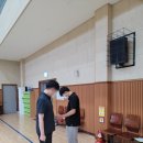 벼리마을(안양시장애인보호작업장) 이미지