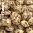 올래어린이집 이미지