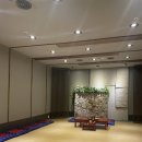 다비다 식당 | 부산 다비다 웨딩홀 : 신부대기실, 폐백, 장단점, 견적공유