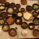 천리농원