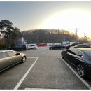 라온 골프연습장 이미지