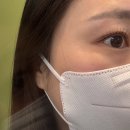 래쉬캠 - 유성구 대학로 31 | 래쉬캠