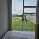 이츠키즈풀빌라 독채펜션 | 경주 세가족여행 키즈독채펜션 내돈내산 이츠키즈 풀빌라A