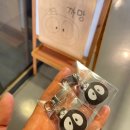 [부천데이트] 부천역 흑백셀프사진관 까망 솔직후기 : 우정사진 &amp; 개인 프로필 사진