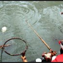 만석낚시터 이미지