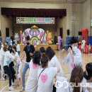 창리초등학교 병설유치원 이미지