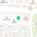 세븐일레븐광주영천마을점 네이버블로그