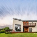 협재리813 이미지