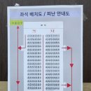 서구민방위교육장 이미지