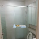 엘리치안 이미지