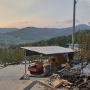 홍은농장 이미지