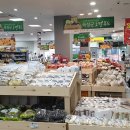 롯데슈퍼 두암점 이미지