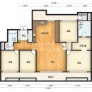 신현 공인중개사사무소 이미지