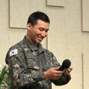 빅뱅게임즈 이미지