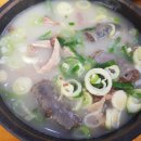 순대먹거리식당 이미지