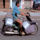 성안경로당 이미지