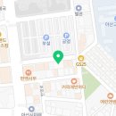 아산만순대국 이미지