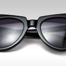 넘버원글라스 이미지