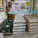 평택 로컬푸드 배다리점/ 우리 동네 농축산물 직거래로 싸게 구입할 수 있는 곳