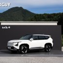 대신카인테리어 이미지