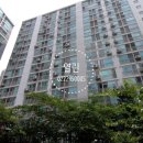 대림아파트-2 이미지