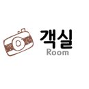 WA, 와 모텔 이미지