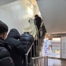 경산중앙약국 | [경산] 효성의원 점제거/겨울/웨이팅 시간/가격