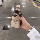 뚜레쥬르심곡 | 6월2주차 다이어트 일상 with) PMS