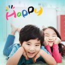 청명벽산·삼익 이미지