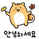 신당마을회관 이미지