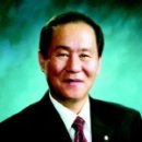 포커스인쇄 이미지