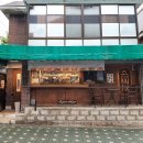 유유당 | 은평구 갈현동 착하고 합리적인 가격의 빵 맛집 유유당 빵집 한끼 식빵