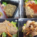 족발신선생 메뉴 서산점 화덕족발 내 돈 찐 후기