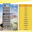 부성당구장 이미지