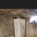 초량중로 이미지