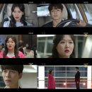 퍼퓸 이미지