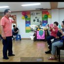 아빠의청춘 이미지