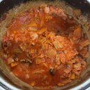 제물량로241번길 이미지