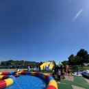 삼락생태공원(삼락 4번 주차장 옆 인라인스케이트장 내) | 부산 사상 삼락생태공원 물놀이장 방문후기 및 주차 정보