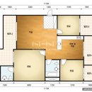 부민이편한세상 이미지