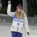 D00144 연합뉴스