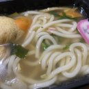 고봉민김밥인김해삼정점 이미지