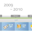 병원코디네이터협회 이미지