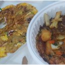 교동찜닭 네이버블로그