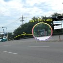 신전마을회관 이미지